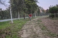 2014-09-08 20-15-57